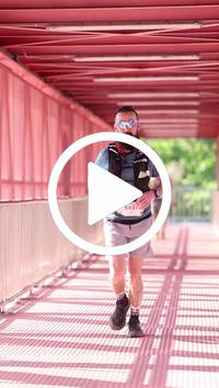 BIB:  <button type="button" onclick="openModal(27310335)" class="btn btn-primary btn-sm float-right" data-toggle="modal" data-target=".modal-high-quality">
                <i class="fa fa-download"></i> Download
                </button>